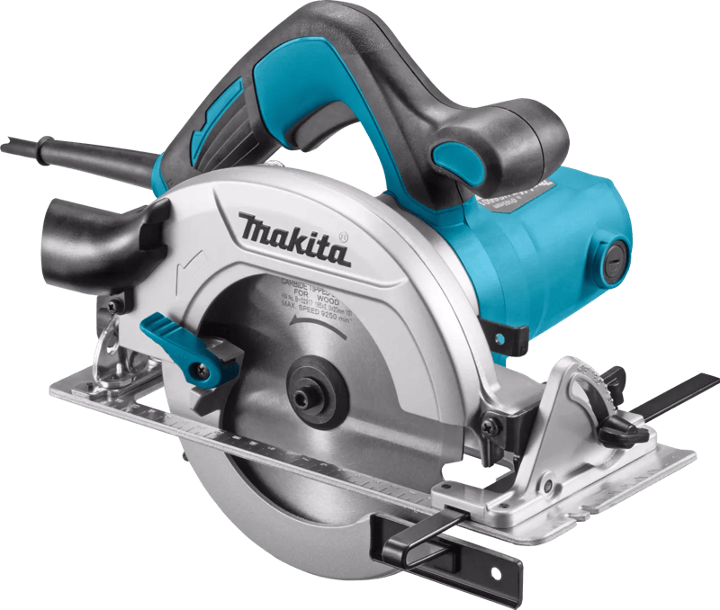 Makita HS6601