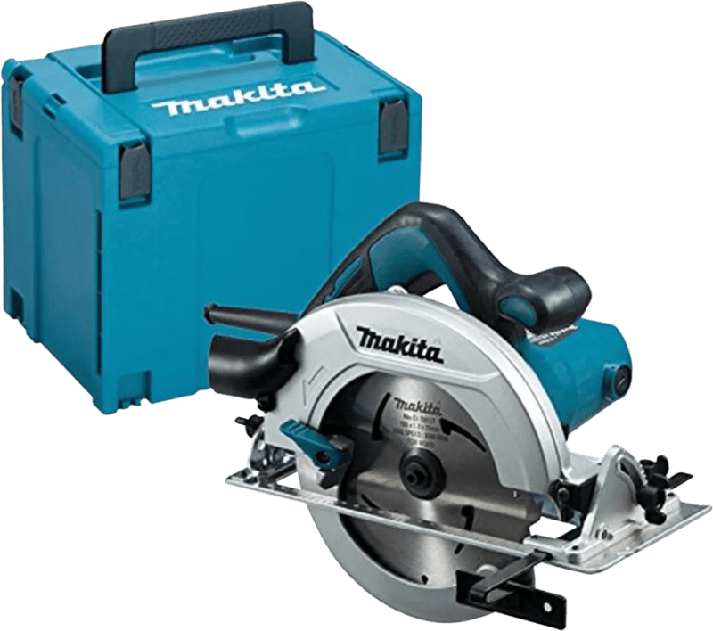 Makita HS7601J
