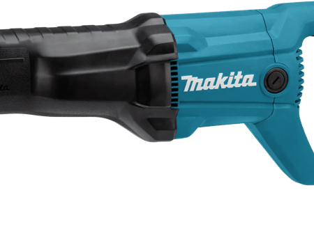 Makita JR3051TK