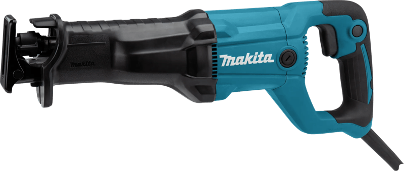 Makita JR3051TK