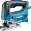 Makita JV0600K