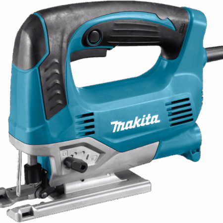 Makita JV0600K