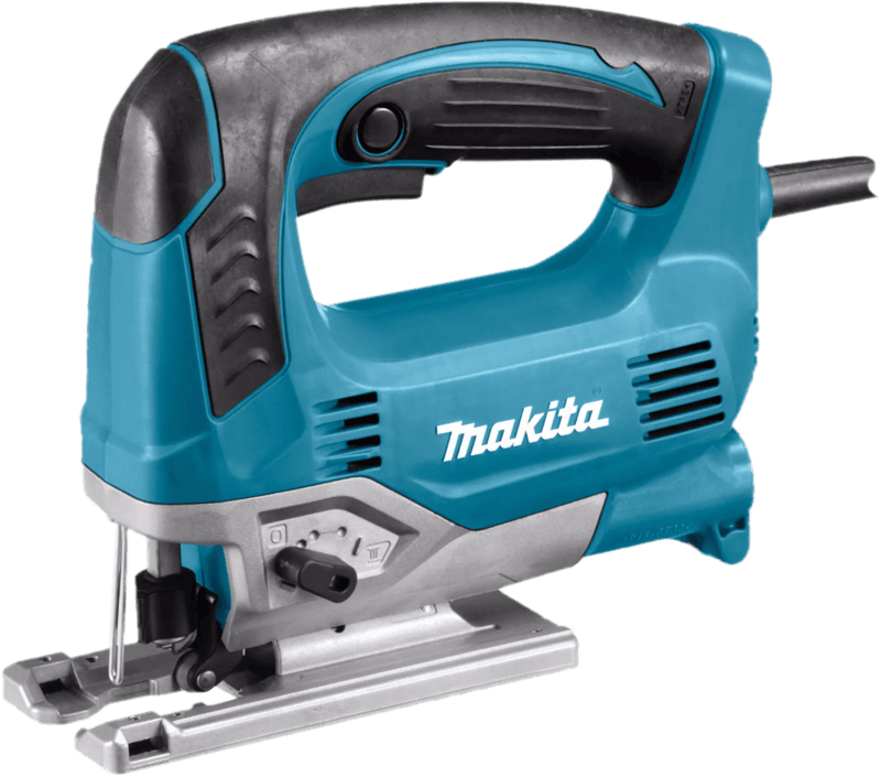 Makita JV0600K