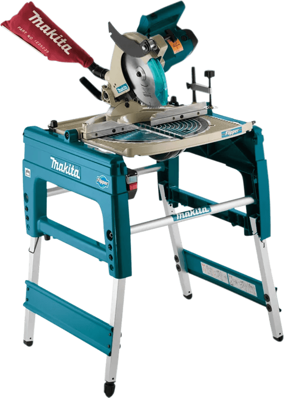 Makita LF1000