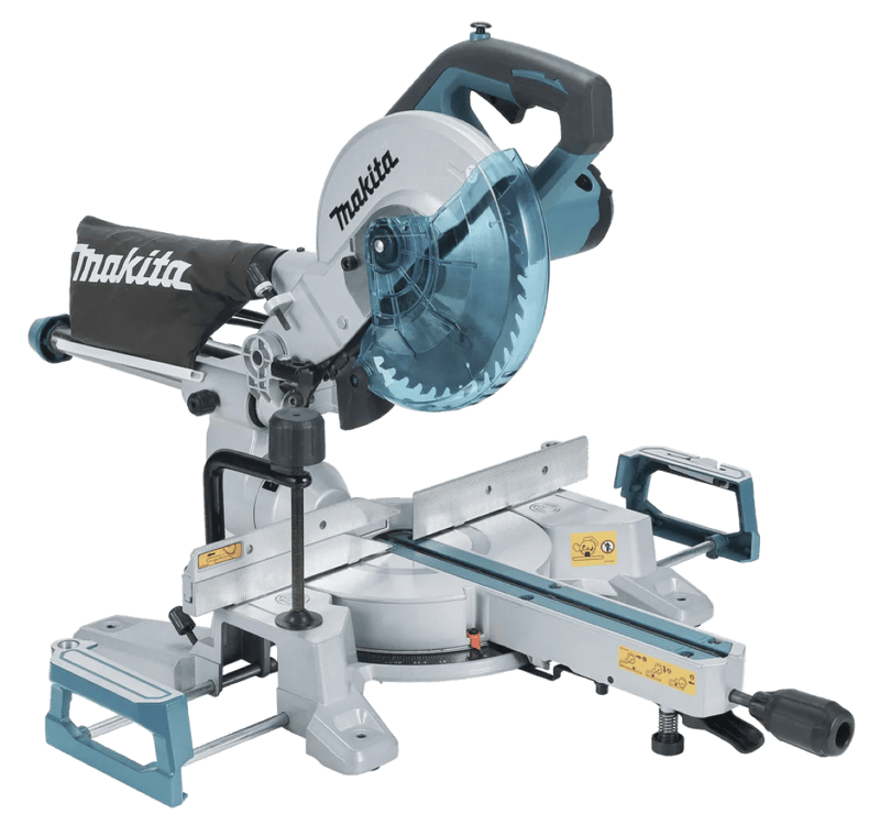 Makita LS0816F