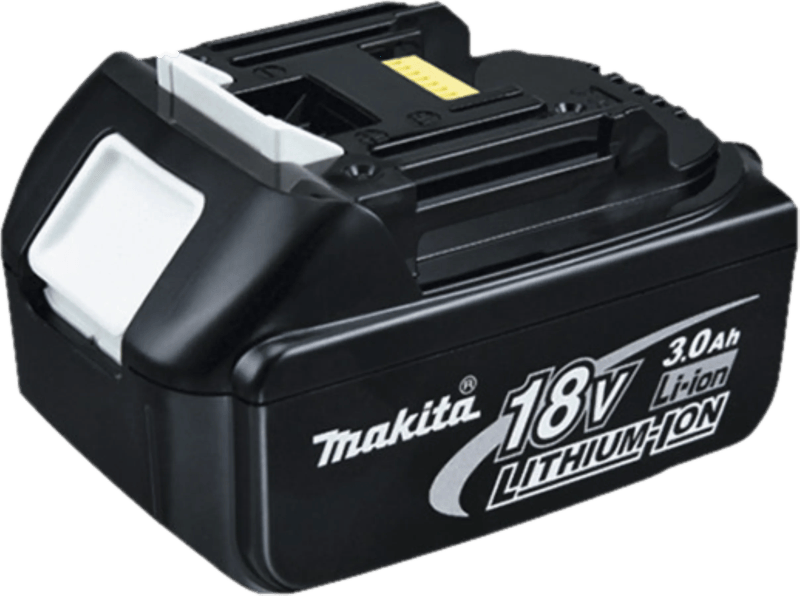 Makita LXT 18V 3