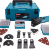 Makita TM3010CX2J
