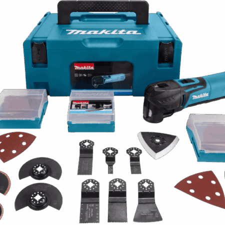 Makita TM3010CX2J