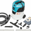 Makita VC2512L