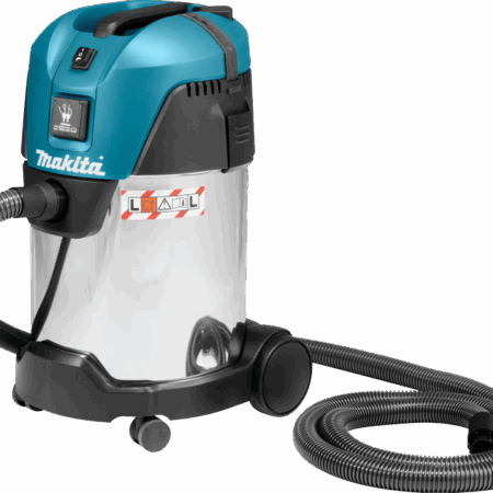 Makita VC3011L