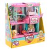Mama Suprise Collectibles Ziekenhuis Speelset |