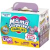 Mama Suprise Puppy Adoption Pack |