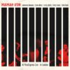 Mamas Gun - At PizzaExpress Live - In London 2 (LP) | Fiftiesstore
