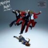 Måneskin - Rush! (Are U Coming?) 2 (LP) | Fiftiesstore