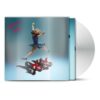 Måneskin - Rush! (Wit Vinyl) (LP) | Fiftiesstore