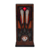 Manhattan Floorstanding Speaker - Wurlitzer Stijl | Sound Leisure