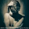 Manic Street Preachers - Gold Against The Soul (LP) | Fiftiesstore