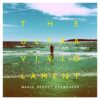 Manic Street Preachers - The Ultra Vivid Lament (LP) | Fiftiesstore