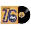 Manu Dibango - Manu 76 (LP) | Fiftiesstore