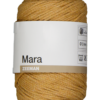 Mara Breigaren - Bruin | Zeeman