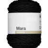 Mara Breigaren - Zwart | Zeeman