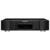 Marantz CD6007/N1B CD speler Zwart | Marantz
