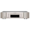 Marantz CD6007/N1SG CD speler Grijs | Marantz