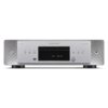 Marantz CD60/N1SG CD speler Goud | Marantz