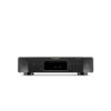 Marantz CD70/N1B CD speler Zwart | Marantz