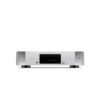 Marantz CD70/N1SG CD speler Zilver | Marantz