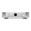 Marantz CINEMA 70S Receiver Zilver | Marantz