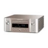 Marantz MCR-612 Receiver Zilver | Marantz