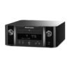 Marantz MCR-612 Receiver Zwart | Marantz