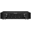 Marantz PM6007/N1B Versterker Zwart | Marantz