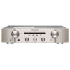 Marantz PM6007/N1SG Versterker Zilver | Marantz