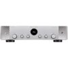 Marantz Stereo 70S Receiver Grijs | Marantz