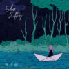 Marble Waves - Endless Drifting (LP) | Fiftiesstore