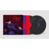 Marc Almond - Fantastic Star: The Artist's Cut (Record Store Day 2023) 2 (LP) | Fiftiesstore