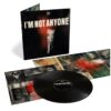 Marc Almond - I'm Not Anyone (LP) | Fiftiesstore