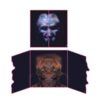 Marco Beltrami - Mimic: Music From The Dimension Motion Picture (Gekleurd Vinyl) (Record Store Day Black Friday 2022) (LP) | Fiftiesstore
