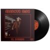 Marcus King - El Dorado (LP) | Fiftiesstore