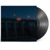 Marcus King - Mood Swings (LP) | Fiftiesstore
