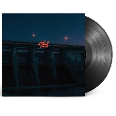 Marcus King - Mood Swings (LP) | Fiftiesstore