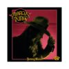 Marcus King - Young Blood (LP) | Fiftiesstore