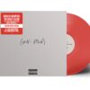 Marcus Mumford - (Self-titled) (Coloured Vinyl) (LP) | Fiftiesstore