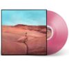 Margo Price - Strays (Garnaal Roze Vinyl) (LP) | Fiftiesstore