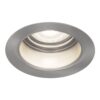 Mari - LED platte inbouwspots met lage inbouwdiepte 58mm - 3