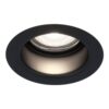Mari - LED platte inbouwspots met lage inbouwdiepte 58mm - 3