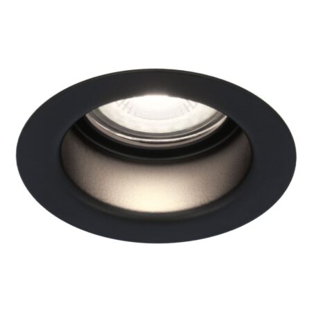 Mari - LED platte inbouwspots met lage inbouwdiepte 58mm - 3