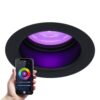 Mari - Smart inbouwspot - IP65 waterdicht - 5